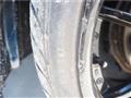 2009 Toyota Crown