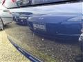2009 Toyota Crown