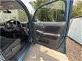 2014 Nissan Cube