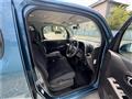 2014 Nissan Cube