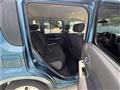 2014 Nissan Cube