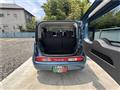 2014 Nissan Cube