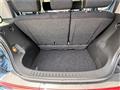 2014 Nissan Cube