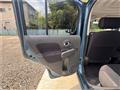 2014 Nissan Cube