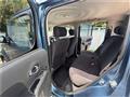 2014 Nissan Cube