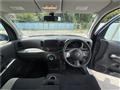 2014 Nissan Cube