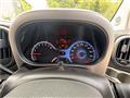2014 Nissan Cube