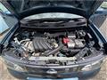 2014 Nissan Cube