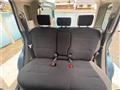 2014 Nissan Cube