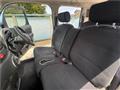 2014 Nissan Cube