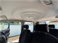 2014 Nissan Cube