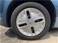 2014 Nissan Cube