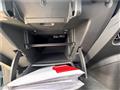 2014 Nissan Cube