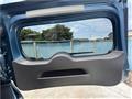 2014 Nissan Cube