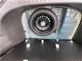 2014 Nissan Cube