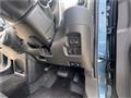 2014 Nissan Cube