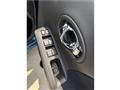 2014 Nissan Cube