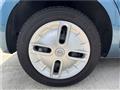 2014 Nissan Cube