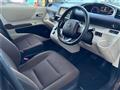2015 Toyota Sienta