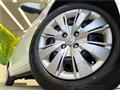 2015 Toyota Vitz