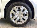 2015 Toyota Vitz