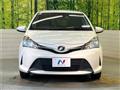 2015 Toyota Vitz
