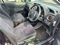 2013 Toyota Vitz