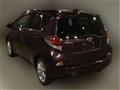 2015 Toyota Ractis