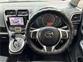 2015 Toyota Ractis