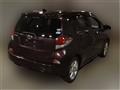 2015 Toyota Ractis