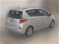 2013 Toyota Ractis