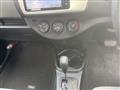 2016 Toyota Vitz