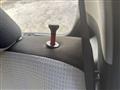 2016 Toyota Vitz