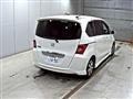 2011 Honda Freed