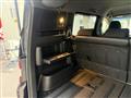 2013 Honda Freed Spike
