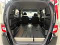 2013 Honda Freed Spike