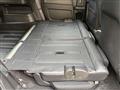 2013 Honda Freed Spike