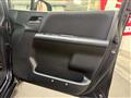 2013 Honda Freed Spike