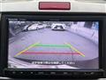 2013 Honda Freed Spike