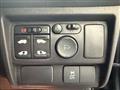 2013 Honda Freed Spike
