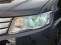2013 Honda Freed Spike