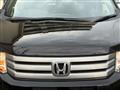 2013 Honda Freed Spike