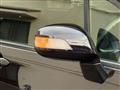 2013 Honda Freed Spike