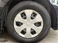 2013 Honda Freed Spike