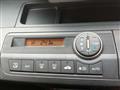 2013 Honda Freed Spike