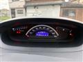 2013 Honda Freed Spike