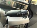 2013 Honda Freed Spike