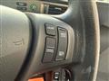 2013 Honda Freed Spike