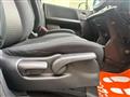 2013 Honda Freed Spike