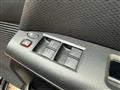 2013 Honda Freed Spike